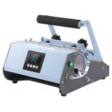 *READ DESC* PYD Life 110 V Tumbler Heat Press Mac *READ DESC* PYD Life 110 V Tumbler Heat Press Mac