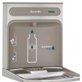 *READ DESC* Elkay EZWSRK Bottle Filling Station, *READ DESC* Elkay EZWSRK Bottle Filling Station,