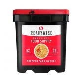 ReadyWise Emergency Food Supply, Freeze-Dried Sur ReadyWise Emergency Food Supply, Freeze-Dried Sur