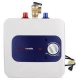 thermomate Mini Tank Electric Water Heater ES150 thermomate Mini Tank Electric Water Heater ES150