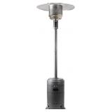 Amazon Basics 46,000 BTU Outdoor Propane Patio He Amazon Basics 46,000 BTU Outdoor Propane Patio He