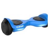 Gotrax Lil CUB Hoverboard for Kids, 6.5' Wheels & Gotrax Lil CUB Hoverboard for Kids, 6.5' Wheels &