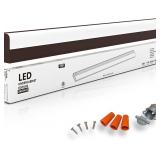 Lighting Labs - 36 Inch 5000 Kelvin (Daylight Whi Lighting Labs - 36 Inch 5000 Kelvin (Daylight Whi