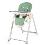 Cynebaby High Chairs for Babies and Toddlers, Spa Cynebaby High Chairs for Babies and Toddlers, Spa
