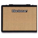 Blackstar Debut 15E Practice Amp 15W Black; Blackstar Debut 15E Practice Amp 15W Black;