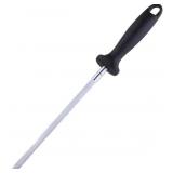 Kengege Knife Sharpening Rod Steel Professional K Kengege Knife Sharpening Rod Steel Professional K