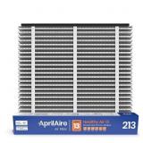 AprilAire 213 Replacement Filter for AprilAire Wh AprilAire 213 Replacement Filter for AprilAire Wh