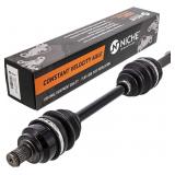 NICHE High Strength Front Drive Shaft CV Axle for NICHE High Strength Front Drive Shaft CV Axle for