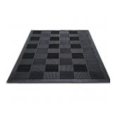 Parquet Wiper Scraper Outdoor Floor Mat, Rubber, Parquet Wiper Scraper Outdoor Floor Mat, Rubber,