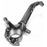A-Premium Front Suspension Steering Knuckle Compa A-Premium Front Suspension Steering Knuckle Compa