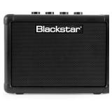 Blackstar Electric Guitar Mini Amplifier, Black ( Blackstar Electric Guitar Mini Amplifier, Black (