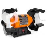 WEN BG4286 3-Amp 8-Inch Slow Speed Bench Grinder, WEN BG4286 3-Amp 8-Inch Slow Speed Bench Grinder,