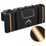 GoHimal Tailgate Pad Pro for Mountain Bike, Tailg GoHimal Tailgate Pad Pro for Mountain Bike, Tailg
