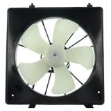 A-Premium Engine Radiator Cooling Fan Assembly Co A-Premium Engine Radiator Cooling Fan Assembly Co