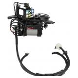 Air Suspension Compressor For Jeep Grand Cherokee Air Suspension Compressor For Jeep Grand Cherokee