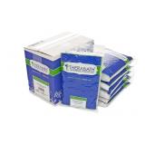 Therabath Paraffin Wax Refill - Use to Relieve Ar Therabath Paraffin Wax Refill - Use to Relieve Ar