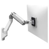 Ergotron HX Single Heavy Duty Monitor Arm, VESA Ergotron HX Single Heavy Duty Monitor Arm, VESA