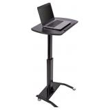 Stand Up Desk Store Pneumatic Adjustable Height T Stand Up Desk Store Pneumatic Adjustable Height T