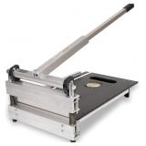 Bullet by MARSHALLTOWN EZ Siding Cutters, 13-inch Bullet by MARSHALLTOWN EZ Siding Cutters, 13-inch