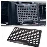 *READ DESC* FURYENGRAVER Rear Window Storage Moll *READ DESC* FURYENGRAVER Rear Window Storage Moll
