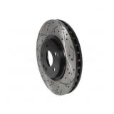 DS-One Front Disc Brake Rotor, DS1-981775 fits CL DS-One Front Disc Brake Rotor, DS1-981775 fits CL