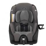 TRIBUTE CONVERTIBLE CAR SEAT TRIBUTE CONVERTIBLE CAR SEAT