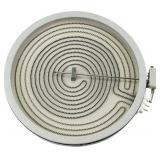 WB30T10130 Range 12 Inch Haliant Surface Element, WB30T10130 Range 12 Inch Haliant Surface Element,