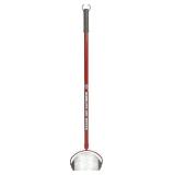 Garden Weasel Nut Gatherer 95314 - Medium Yard Ro Garden Weasel Nut Gatherer 95314 - Medium Yard Ro