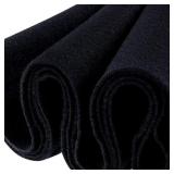 FabricLA Acrylic Felt Fabric - 72' Inch Wide 1.6m FabricLA Acrylic Felt Fabric - 72' Inch Wide 1.6m