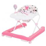 Smart Steps by Baby Trend 2.0 Activity Walker; Co Smart Steps by Baby Trend 2.0 Activity Walker; Co