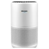 Okaysou High CADR Air Purifiers for Home Large Ro Okaysou High CADR Air Purifiers for Home Large Ro