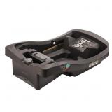 Evenflo LiteMax Infant Car Seat Base, Easy to Ins Evenflo LiteMax Infant Car Seat Base, Easy to Ins