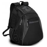 DeMarini Voodoo Junior Baseball Backpack; Color: DeMarini Voodoo Junior Baseball Backpack; Color: