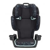 Evenflo GoTime LX Booster Car Seat (Astro Blue); Evenflo GoTime LX Booster Car Seat (Astro Blue);