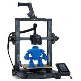 ELEGOO Neptune 3 Pro FDM 3D Printer with Auto Bed ELEGOO Neptune 3 Pro FDM 3D Printer with Auto Bed