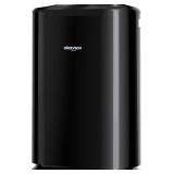 Okaysou Air Purifiers for Home Large Bed Room, Ul Okaysou Air Purifiers for Home Large Bed Room, Ul