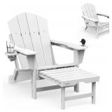 Mdeam Folding Adirondack Chair Fire Pit Chairs Ad Mdeam Folding Adirondack Chair Fire Pit Chairs Ad