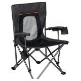 PORTAL Comfortable Portable Lawn Lightweight Fold PORTAL Comfortable Portable Lawn Lightweight Fold