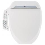 Bio Bidet Ultimate BB-600 Bidet Toilet Seat, adju Bio Bidet Ultimate BB-600 Bidet Toilet Seat, adju