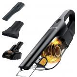 Shark Cordless Handheld Vacuum UltraCyclone Pet P Shark Cordless Handheld Vacuum UltraCyclone Pet P
