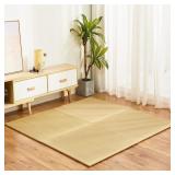 SAN MOTA Traditional Tatami Mattress,Free Combina SAN MOTA Traditional Tatami Mattress,Free Combina