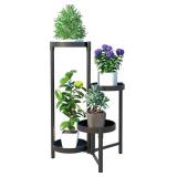 Metal Plant Stand Shelf for Indoor Outdoor Plants Metal Plant Stand Shelf for Indoor Outdoor Plants