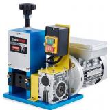 CREWORKS Automatic Wire Stripping Machine for 0.0 CREWORKS Automatic Wire Stripping Machine for 0.0