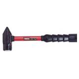 Stanley Proto J1441G Cross Pein Hammer 4 Lb; ?Ger Stanley Proto J1441G Cross Pein Hammer 4 Lb; ?Ger
