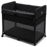 Bugaboo Stardust Playard - Portable Indoor and Ou Bugaboo Stardust Playard - Portable Indoor and Ou
