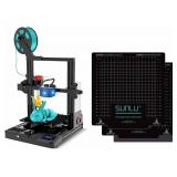 *READ DESC* SUNLU T3 FDM 3D Printer 250mm/s High *READ DESC* SUNLU T3 FDM 3D Printer 250mm/s High