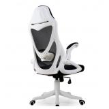 ZHAOLEI Ergonomic Office Chair with Adjustable He ZHAOLEI Ergonomic Office Chair with Adjustable He