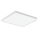 Lithonia Lighting CPANL 2X2 33LM SWW7 120 TD DCMK Lithonia Lighting CPANL 2X2 33LM SWW7 120 TD DCMK
