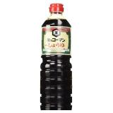 Kikkoman Japan Made Soy Sauce, 33.8 Ounce; Flavor Kikkoman Japan Made Soy Sauce, 33.8 Ounce; Flavor