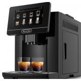 Zulay Magia Super Automatic Coffee Espresso Machi Zulay Magia Super Automatic Coffee Espresso Machi